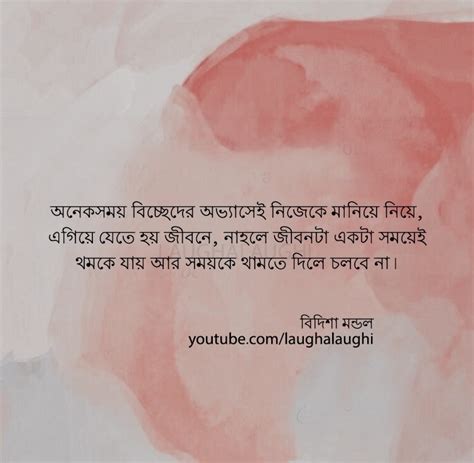 xxxxc|ঘোড়া আর মানুষের xxxxx